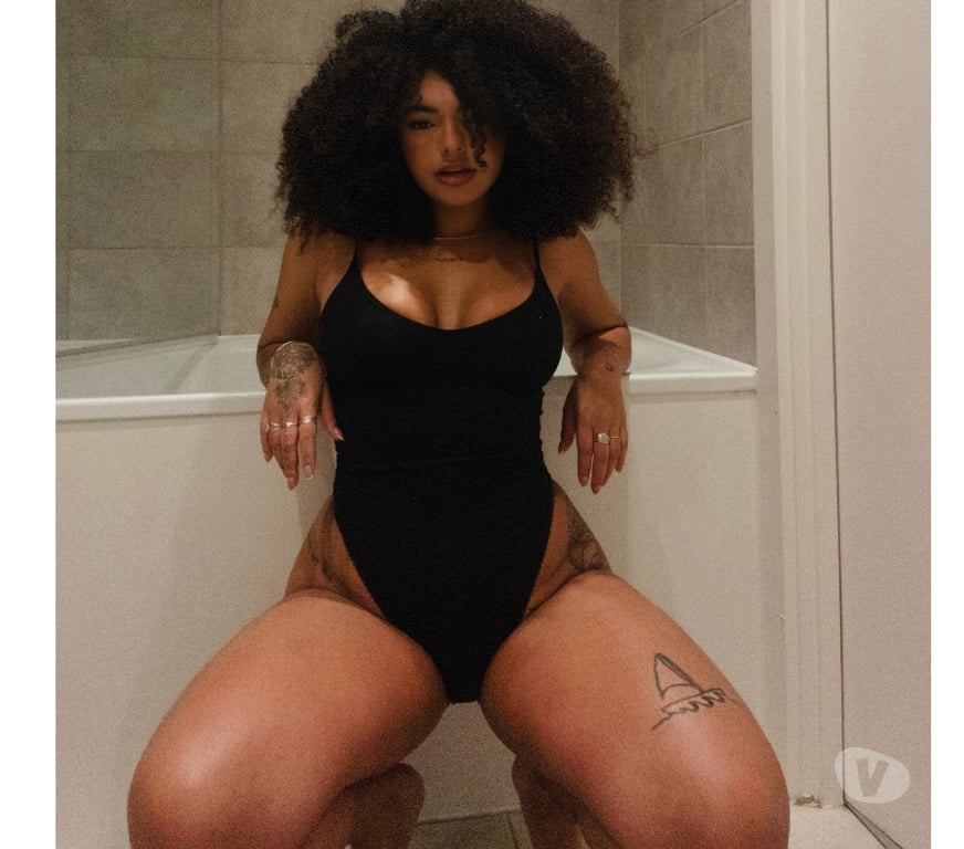 Escorts East London Mile End - East London - Photos for Sun ☀️Big Ass 🍑 Available now 100%Real