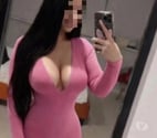 MELISSA🥰NEW IN YOUR TOWN 🔞