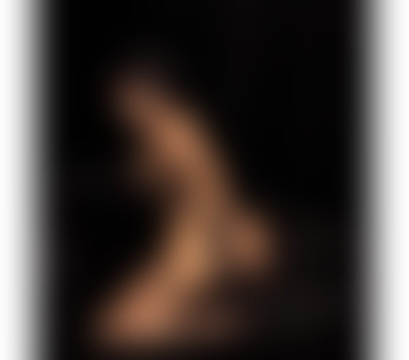 Escorts Fife Cadham - Fife - Photos for Vip party 🥳 🎉 sweet girl ❤️