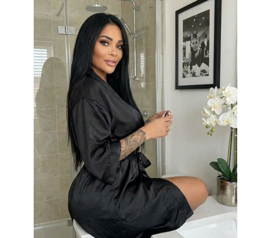 Escorts Fife Cadham - Fife - Photos for Vip party 🥳 🎉 sweet girl ❤️