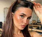 Canary Wharf - East London — 🇬🇧 BRUNETTE WITH 34FF ASSETS 🌶️ 07356 200522 🔥