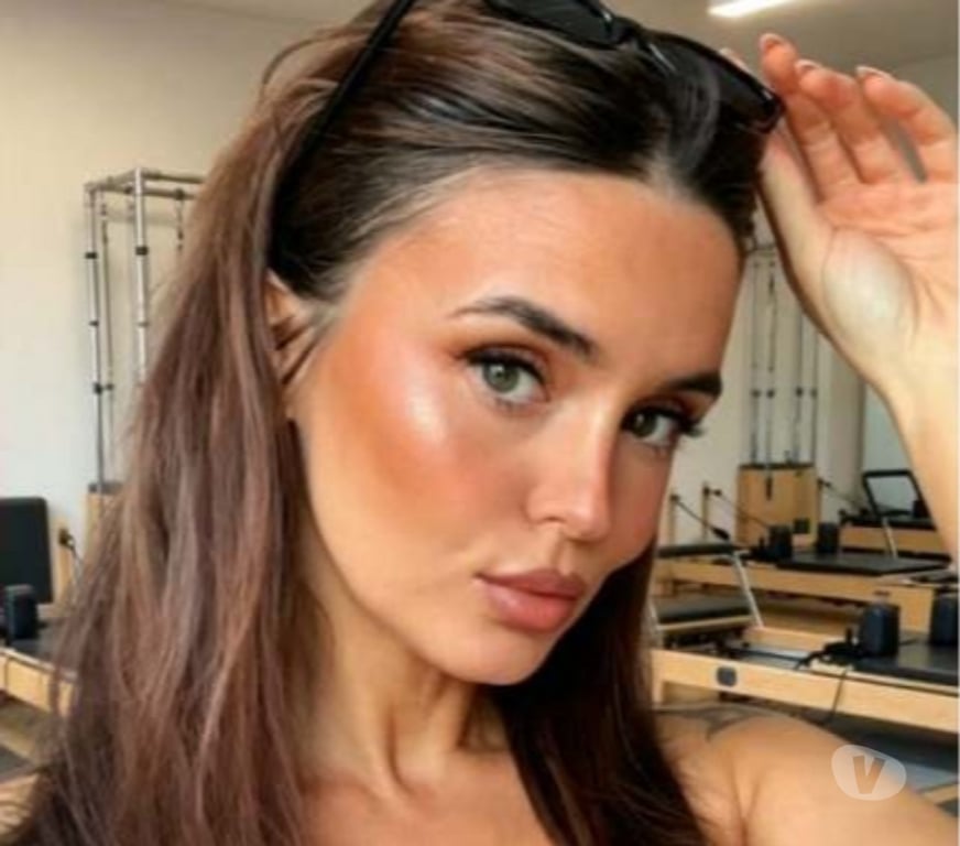 Adult Entertainment Central London Kensington and Chelsea - Photos for 🇬🇧 BRUNETTE WITH 34FF ASSETS 🌶️ 07356 200522 🔥