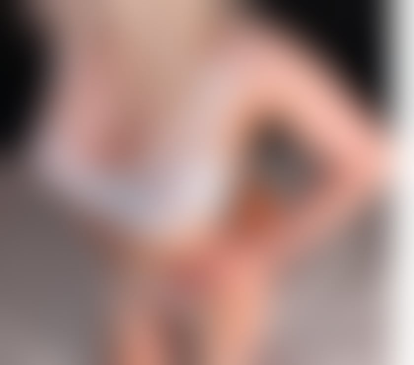 Escorts Tyne and Wear Sunderland - Photos for 🖤 NEW IN TOWN 🖤 BEST SERVICE💦💦