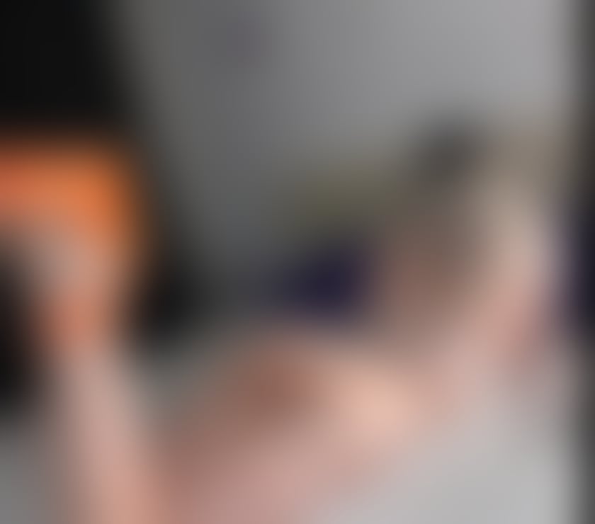 Escorts Tyne and Wear Sunderland - Photos for 🖤 NEW IN TOWN 🖤 BEST SERVICE💦💦