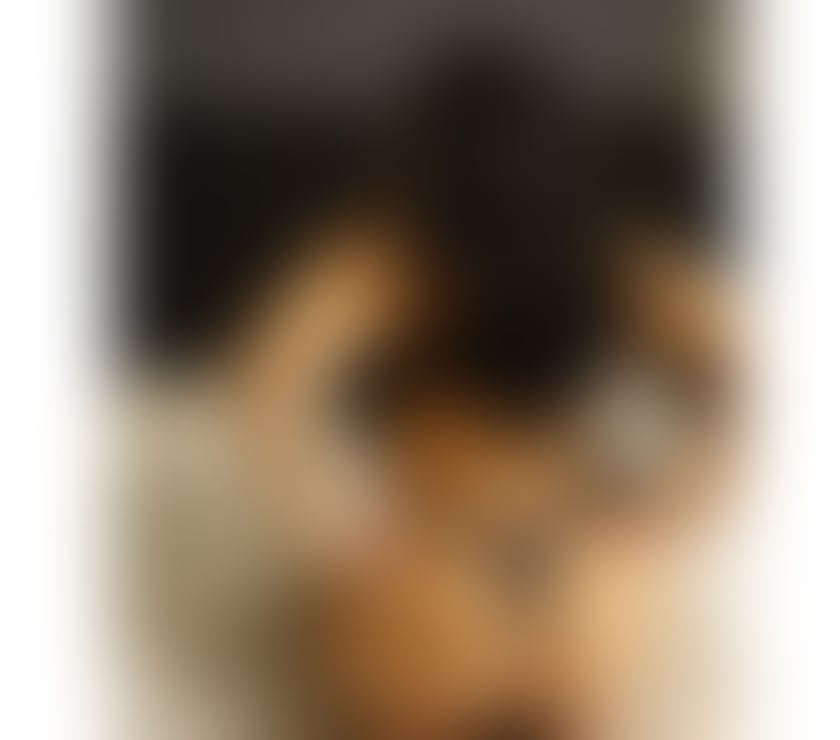 Escorts Glasgow Glasgow City Centre - Glasgow - Photos for LARA NEW IN TOWN BRAZILIAN!! ✅ PARTY GIRL🖤