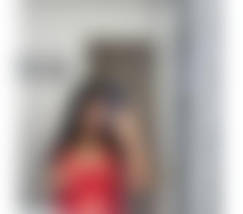 Escorts Glasgow Glasgow City Centre - Glasgow - Photos for LARA NEW IN TOWN BRAZILIAN!! ✅ PARTY GIRL🖤