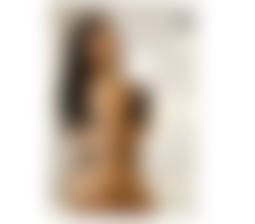 Escorts Aberdeen Aberdeen City Centre - Aberdeen - Photos for LARA NEW IN TOWN BRAZILIAN!! ✅ PARTY GIRL🖤