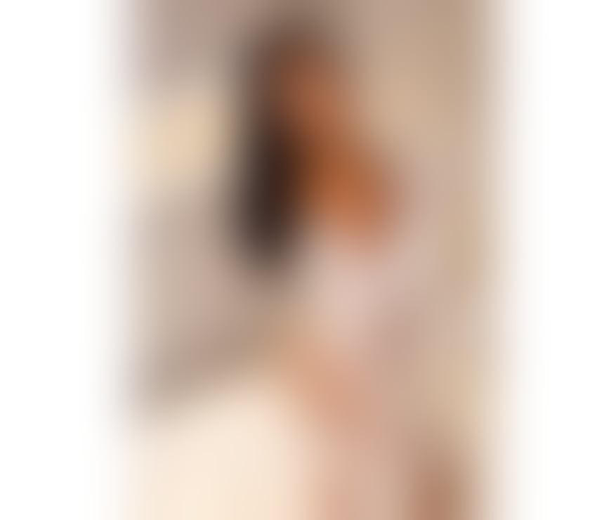 Escorts Aberdeen Aberdeen City Centre - Aberdeen - Photos for LARA NEW IN TOWN BRAZILIAN!! ✅ PARTY GIRL🖤