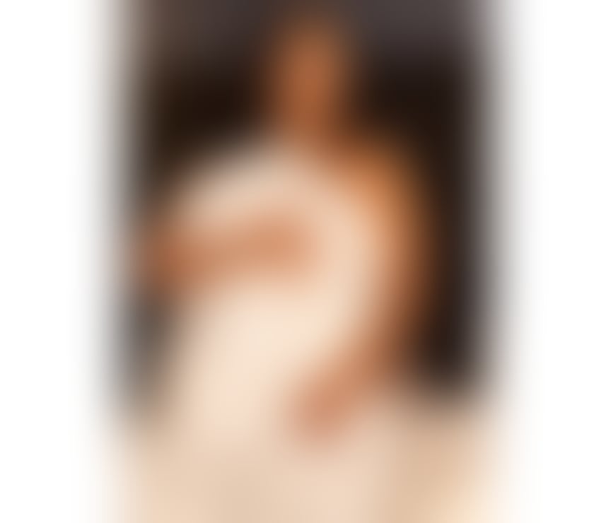 Escorts Glasgow Glasgow City Centre - Glasgow - Photos for LARA NEW IN TOWN BRAZILIAN!! ✅ PARTY GIRL🖤