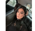 Glasgow City Centre - Glasgow — LARA NEW IN TOWN BRAZILIAN!! ✅ PARTY GIRL🖤