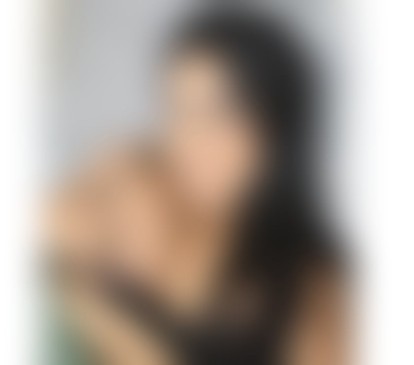 Escorts Glasgow Glasgow City Centre - Glasgow - Photos for LARA NEW IN TOWN BRAZILIAN!! ✅ PARTY GIRL🖤