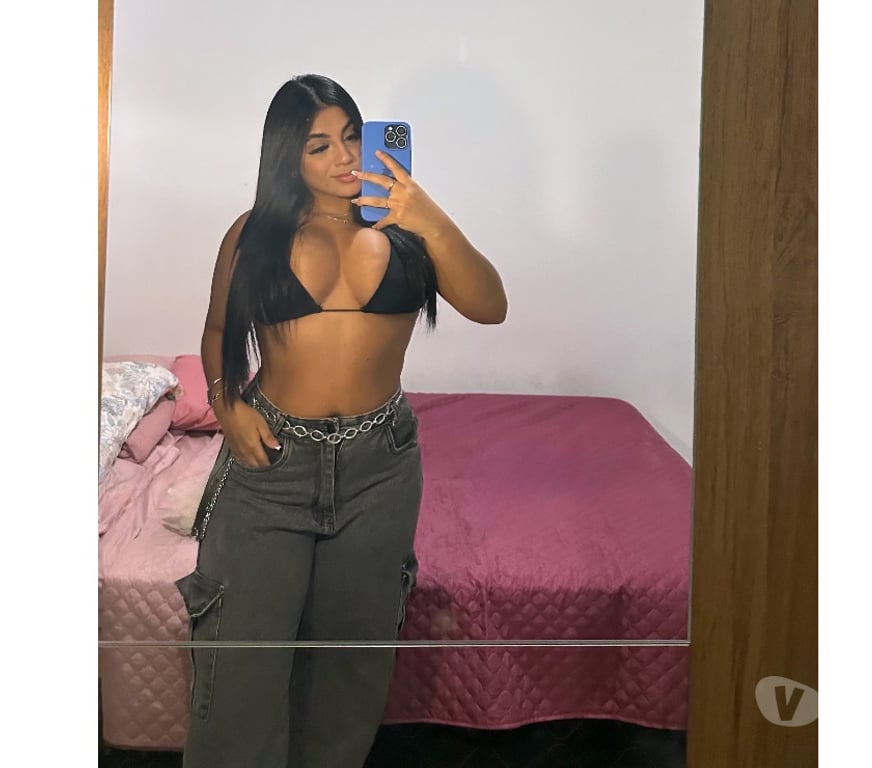 Escorts Aberdeen Aberdeen City Centre - Aberdeen - Photos for LARA NEW IN TOWN BRAZILIAN!! ✅ PARTY GIRL🖤