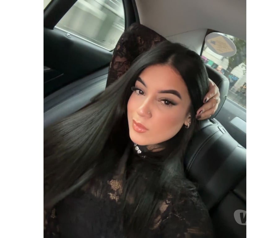 Escorts Glasgow Glasgow City Centre - Glasgow - Photos for LARA NEW IN TOWN BRAZILIAN!! ✅ PARTY GIRL🖤