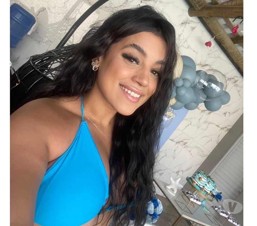 Escorts Aberdeen Aberdeen City Centre - Aberdeen - Photos for LARA NEW IN TOWN BRAZILIAN!! ✅ PARTY GIRL🖤
