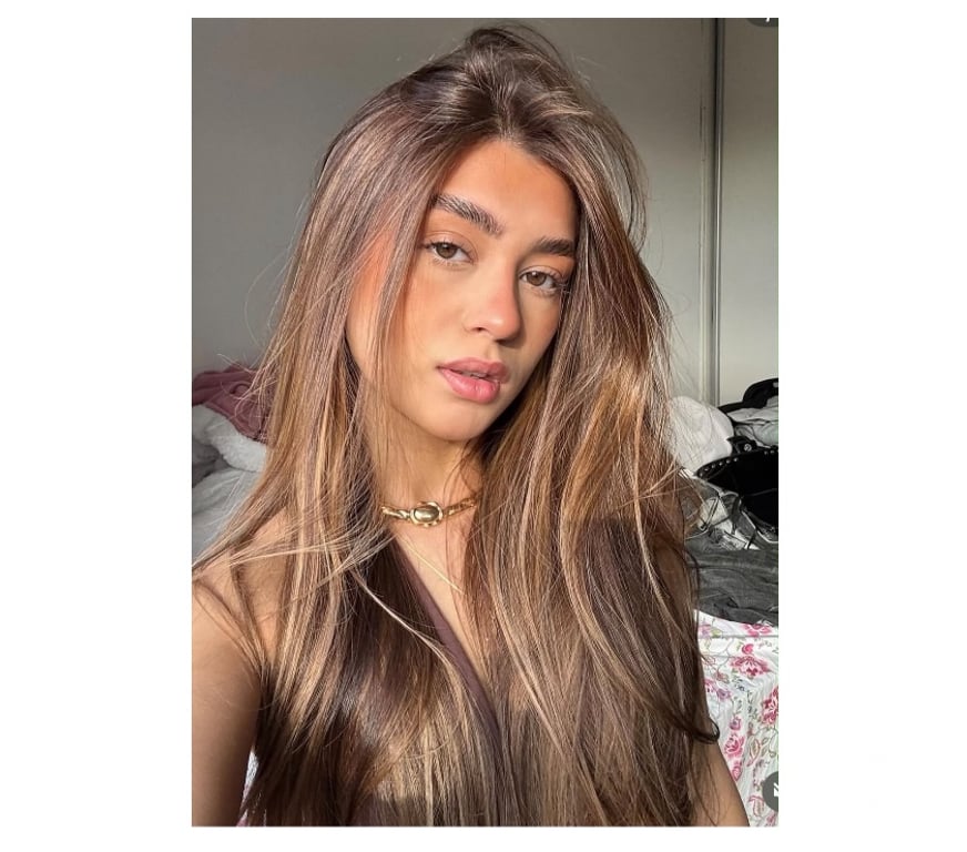 Escorts Kent Maidstone - Photos for Julia latina 🇧🇷🇧🇷