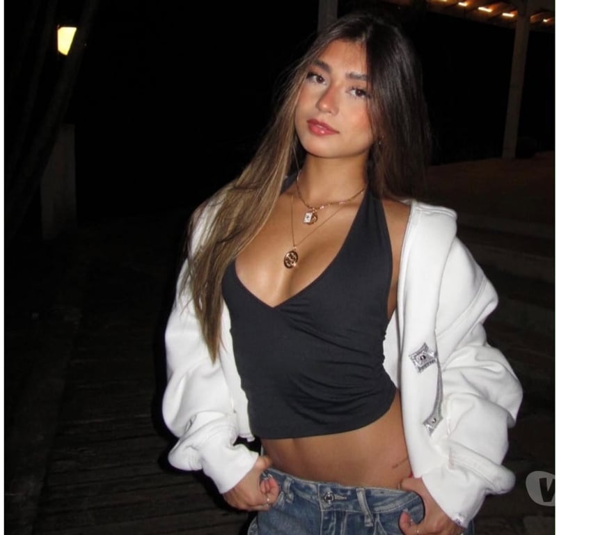 Escorts Kent Maidstone - Photos for Julia latina 🇧🇷🇧🇷