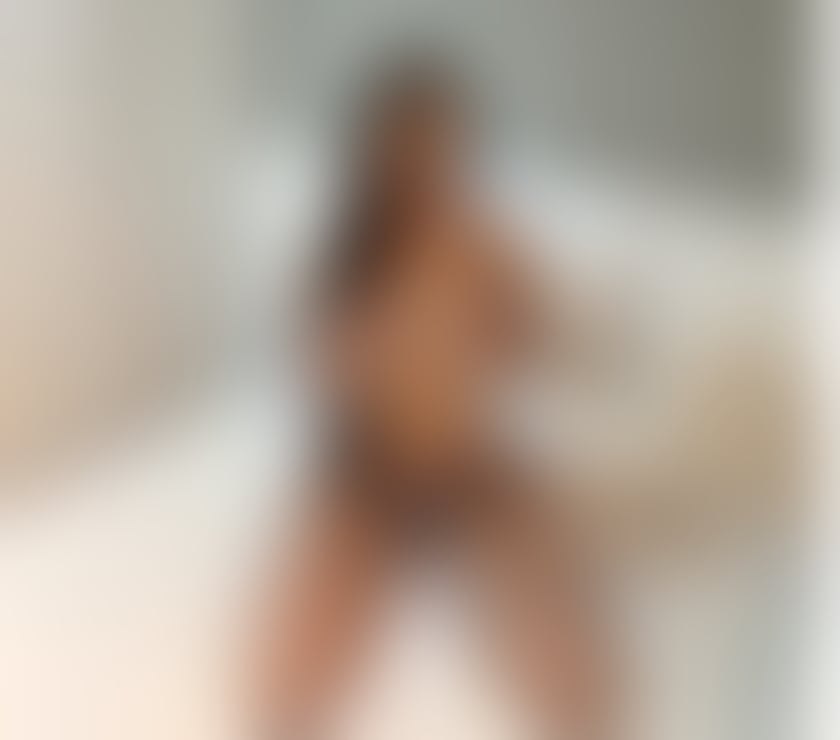 Escorts South East London Eltham - South East London - Photos for 🇧🇷🎉 Brazilian Party Girl