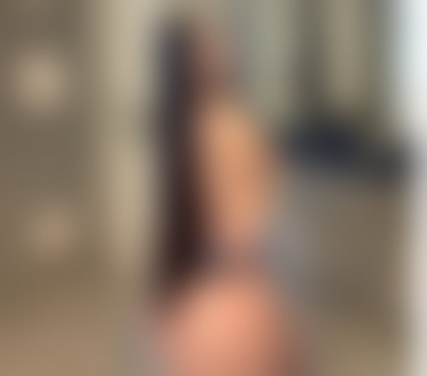 Escorts South East London Eltham - South East London - Photos for 🇧🇷🎉 Brazilian Party Girl