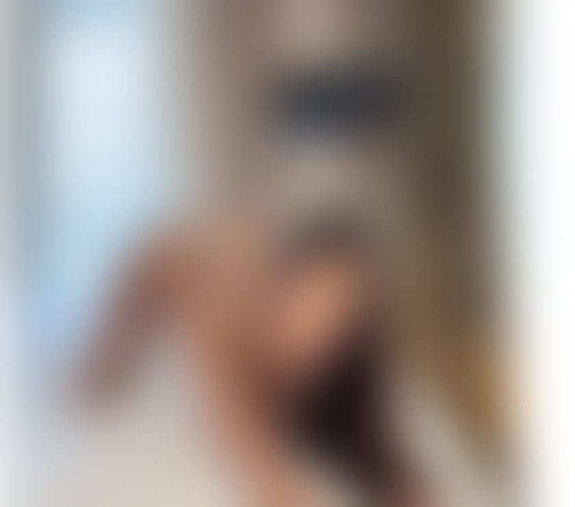 Escorts South East London Eltham - South East London - Photos for 🇧🇷🎉 Brazilian Party Girl