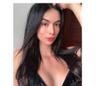 Gillingham - Medway - Kent — BRUNA party girl