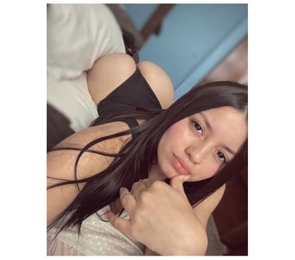 Escorts and Massages Crewe Cheshire East - Photos for LYZ🥂REAL 💯🆕 TOYS🔥PARTY💎