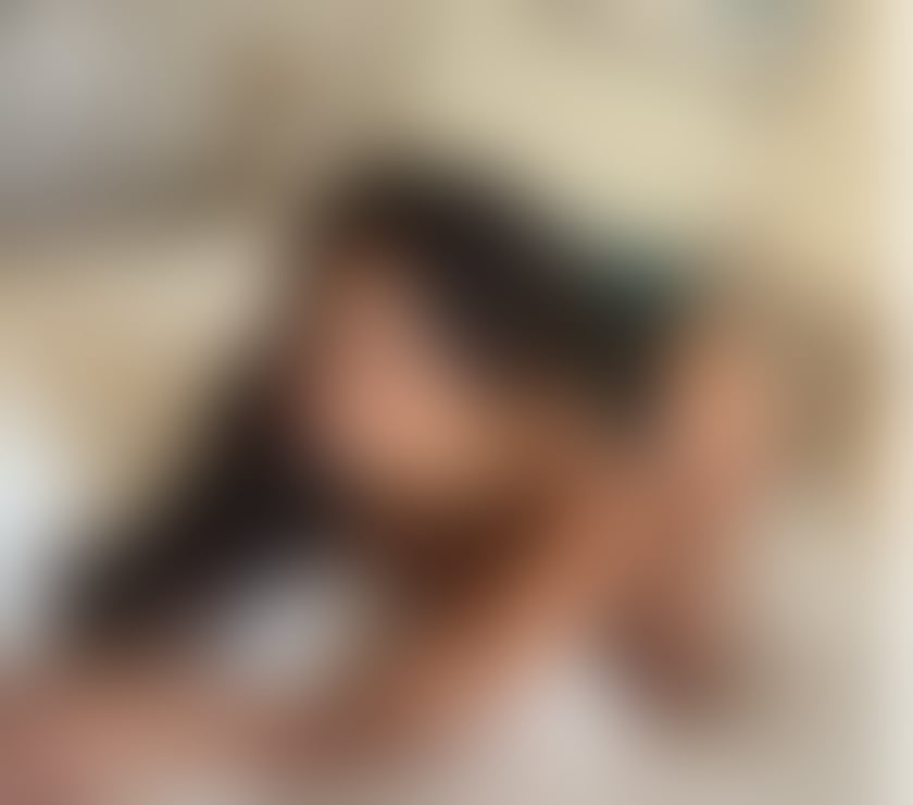 Escorts South East London Eltham - South East London - Photos for 🇧🇷🇧🇷 HOT GIRL BRAZILIAN IN AREA🥳🎉