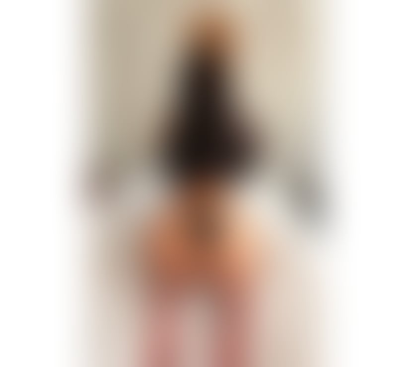 Escorts Essex Southend-on-Sea - Photos for NEW HERE 🩵 MIA ✨ DEEP OWO 😈 PARTY