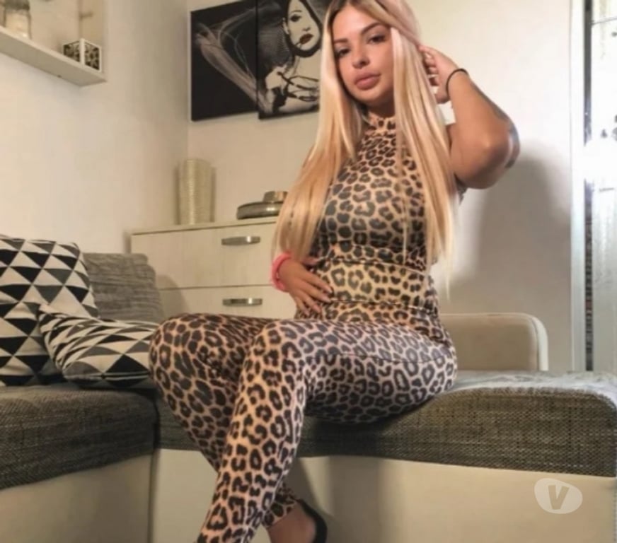 Escorts West Dunbartonshire Alexandria - West Dunbartonshire - Photos for NEW BEAUTIFUL REAL BLONDE BEST SERVICE