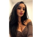 😘JESSICA GOOD BJ 😘FULL SERVICES
