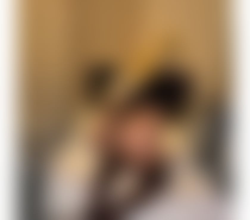 Trans Escorts Newport - Wales Newport City Centre - Newport - Photos for BARBARA BRAZILIAN
