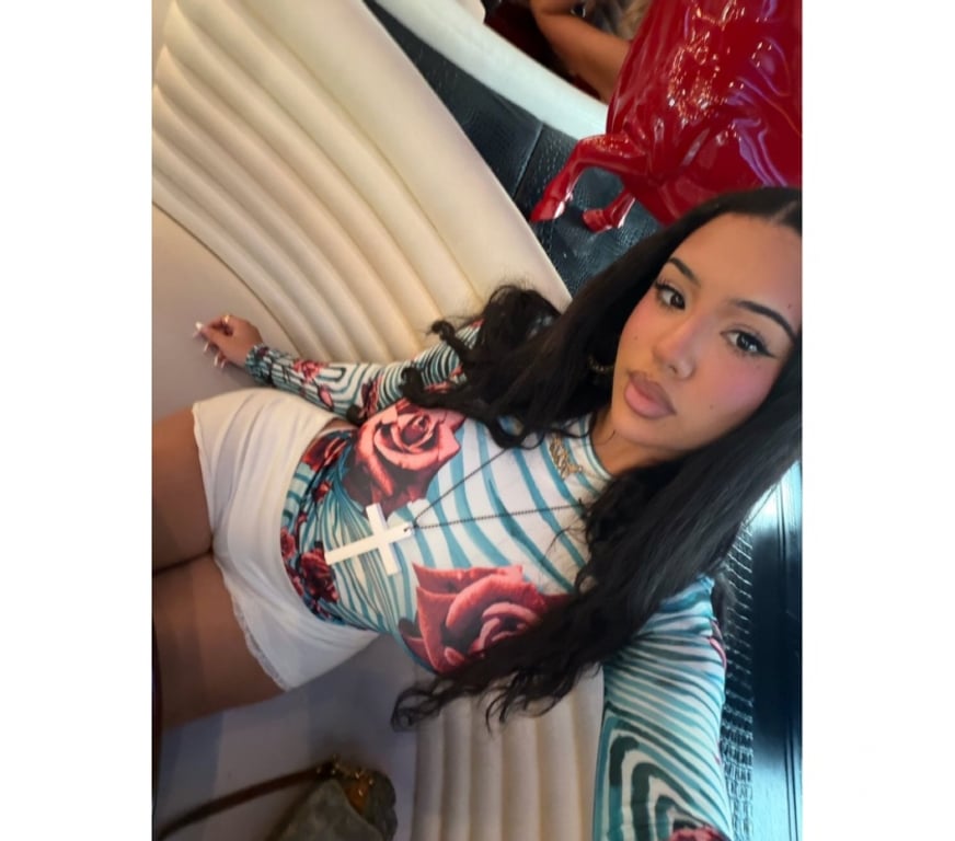 Escorts Cheshire East Crewe - Cheshire East - Photos for ✅🌶️Kimberley,Colombian real🌶️🔞🥰