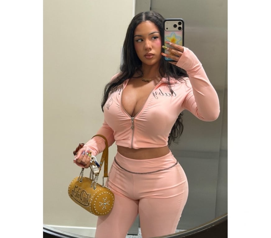 Escorts Cheshire East Crewe - Cheshire East - Photos for ✅🌶️Kimberley,Colombian real🌶️🔞🥰
