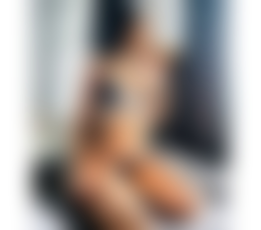 Manchester City Centre - Manchester — HI IM ALYSA NEW IN TOWN 😈 OUTCALL ONLY