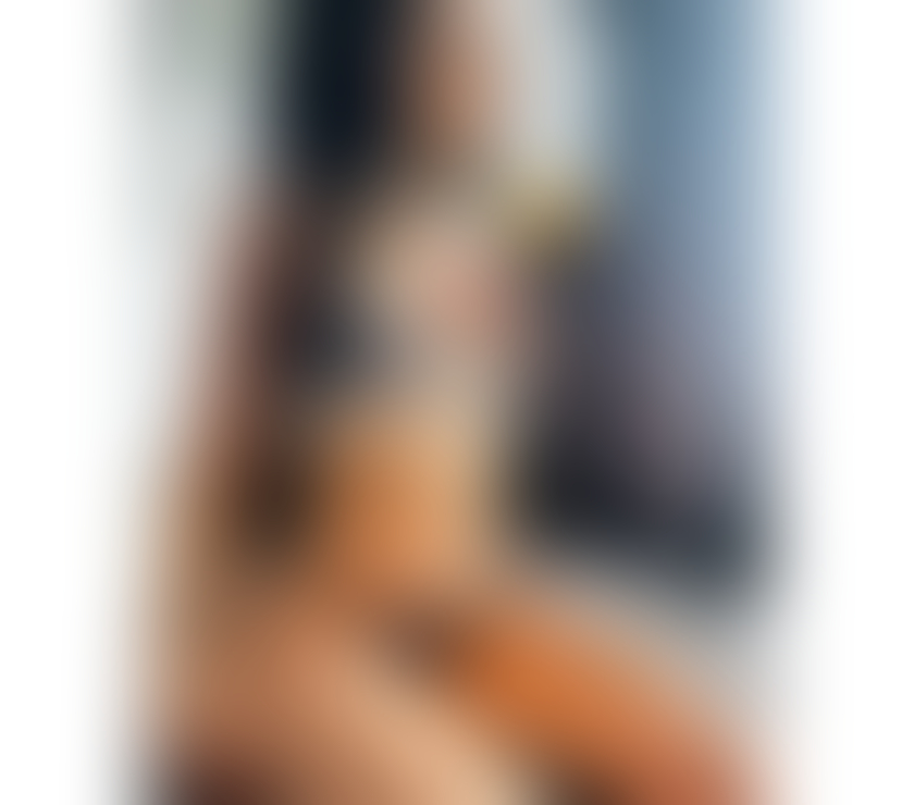 Manchester City Centre - Manchester — HI IM ALYSA NEW IN TOWN 😈 OUTCALL ONLY
