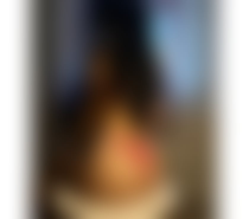 Escorts Greater Manchester Manchester - Photos for HI IM ALYSA NEW IN TOWN 😈 OUTCALL ONLY