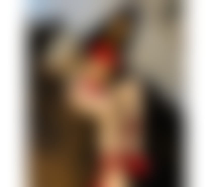Escorts Greater Manchester Manchester - Photos for HI IM ALYSA NEW IN TOWN 😈 OUTCALL ONLY