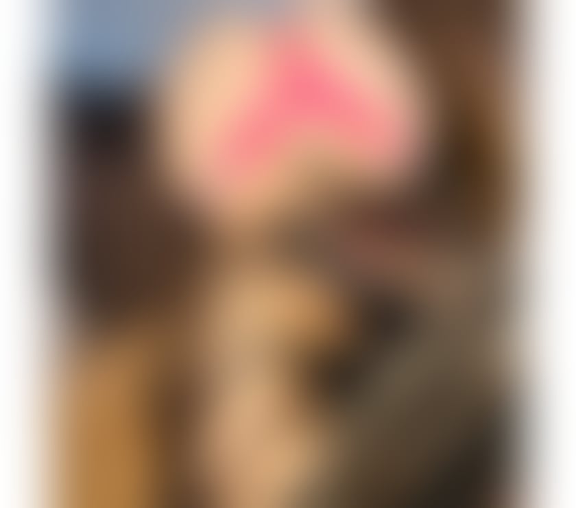 Escorts Greater Manchester Manchester - Photos for HI IM ALYSA NEW IN TOWN 😈 OUTCALL ONLY