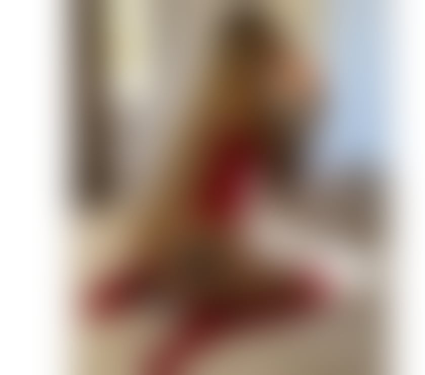 Escorts Leicestershire Leicester - Photos for Sofia Hot Girl Brazilian 🇧🇷🎀 GFE No Rush