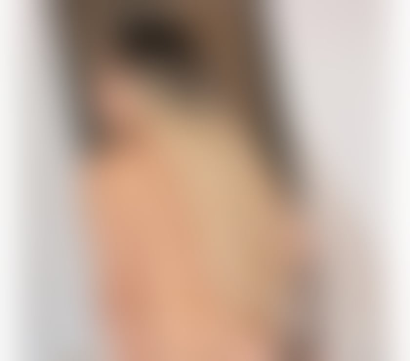 Escorts Leicestershire Leicester - Photos for Sofia Hot Girl Brazilian 🇧🇷🎀 GFE No Rush