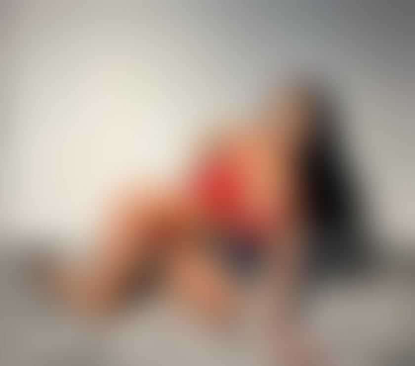 Escorts West Midlands Walsall - Photos for Alma💎💎new girl in your town💎💎