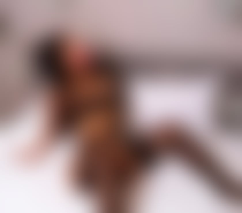 Escorts West Midlands Walsall - Photos for Alma💎💎new girl in your town💎💎