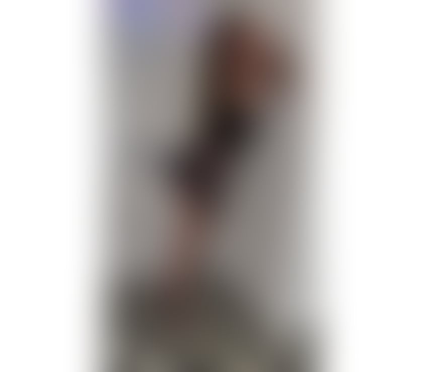 Escorts East London Forest Gate - East London - Photos for ✨Elizabet🔝BEST OWO INCLUDED PART🍾