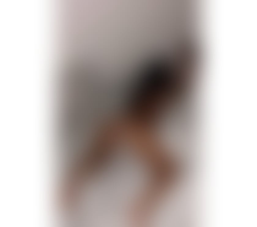 Escorts Wrexham - Wales Gwersyllt - Wrexham - Photos for Natasha party girl outcall only 💕