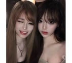 East Ham - East London — 💕New💕Asian Party&Sexy girl 💕In East Ham