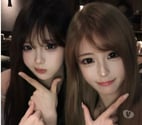 East Ham - East London — 💕New💕Asian Party&Sexy girl 💕In East Ham