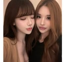 East Ham - East London — 💕New💕Asian Party&Sexy girl 💕In East Ham