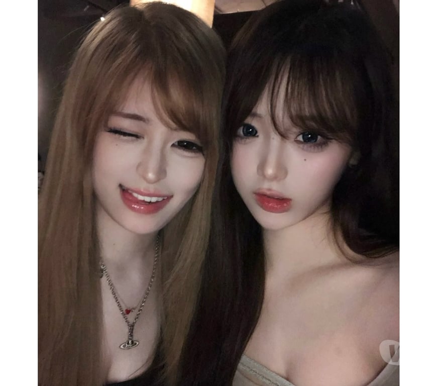 Escorts East London East Ham - East London - Photos for 💕New💕Asian Party&Sexy girl 💕In East Ham