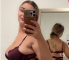 Kilmarnock - East Ayrshire — PERFECT BODY REAL BLONDE NO RUSH BEST BJ