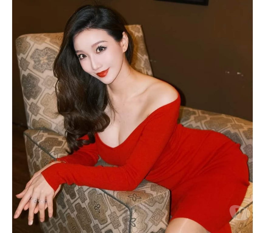 Escorts Greater Manchester Bolton - Photos for Bolton 07908889852❤️New Asian Escort BEST SERVICE