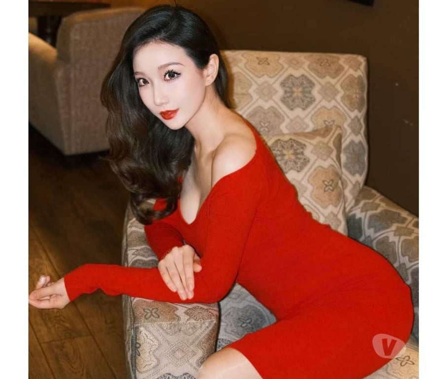 Escorts Greater Manchester Bolton - Photos for Bolton 07908889852❤️New Asian Escort BEST SERVICE